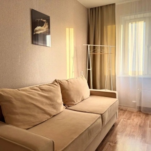 Фотография квартиры Квартира 2-ком. Ул. Дубровинского 110а