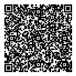 QR код гостевого дома Уют