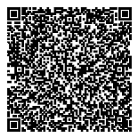 QR код базы отдыха Мантиансари