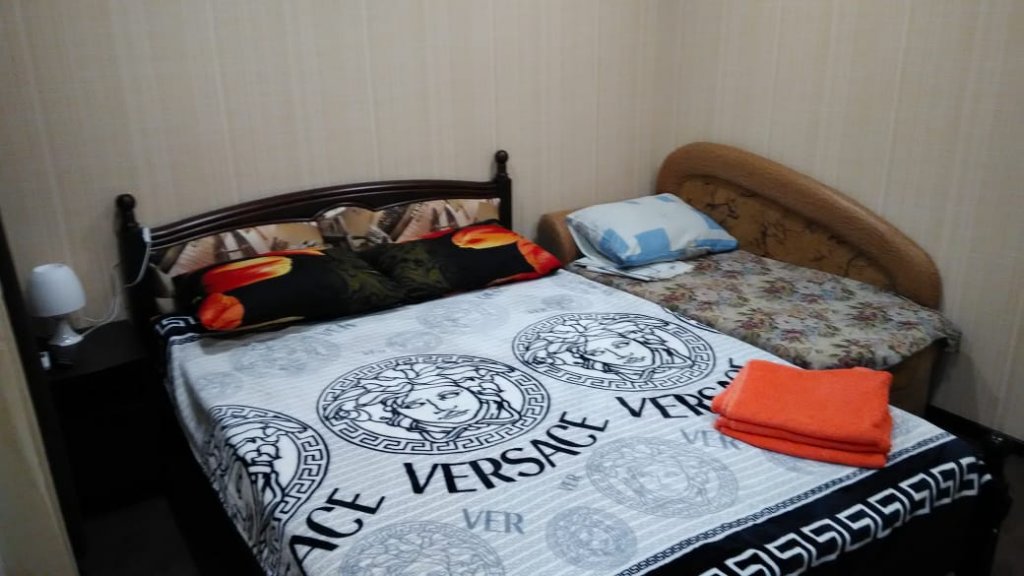 Фотография Коттеджа Частный Дом Виктория