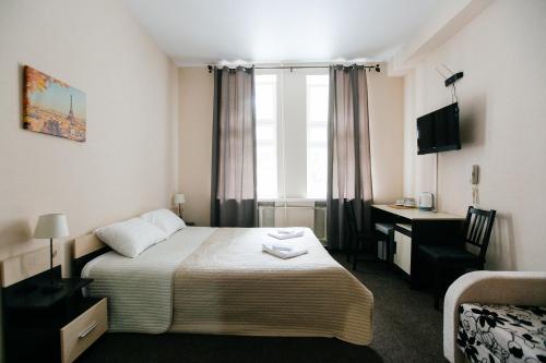 Фотографии гостиницы
ДомОтель Сокол