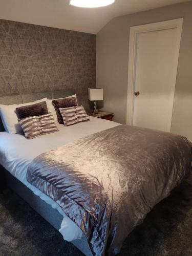 Фотография мини отеля The Baytree Restaurant & Guesthouse