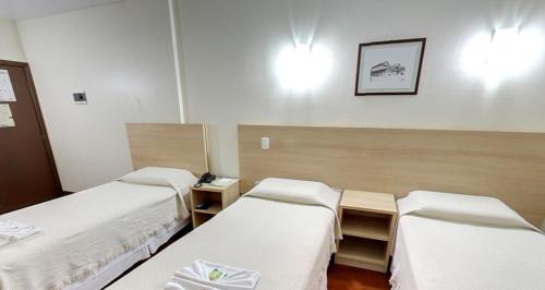 Фотографии гостиницы
Hotel Urupes