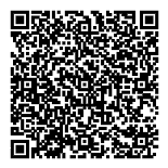 QR код гостевого дома Guest House Ruslan