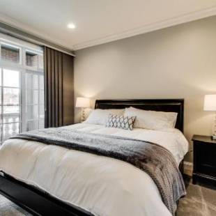 Фотографии мини отеля
The Sono Chicago