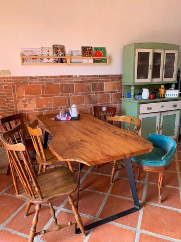 Фотография гостевого дома Yamaharuka Historic House