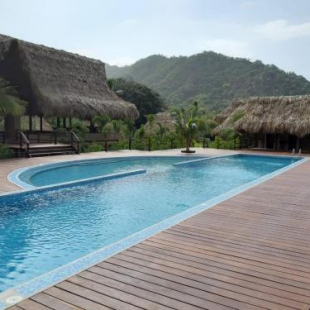 Фотография гостиницы Senda Koguiwa