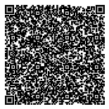 QR код квартиры Квартира 1-ком квартира в ЖК Достояние г. Краснодар