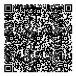 QR код гостевого дома Весёлый капитан