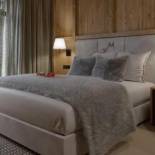 Фотография гостиницы Hotel and SPA Moreni