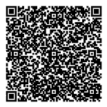 QR код квартиры Апартаменты UNIQUE APART на Ноградской 7А