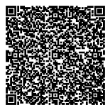 QR код хостела Седьмая комната
