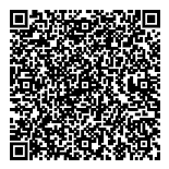 QR код квартиры Квартира на Свободной