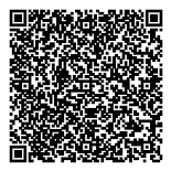 QR код мини отеля Даная