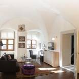 Фотография мини отеля Gavalier Design Rooms