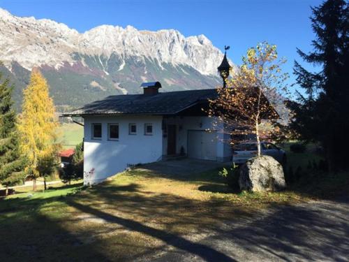 Фотография гостевого дома Rekreacni dum Grimming