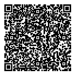 QR код храма Собор св. Екатерины