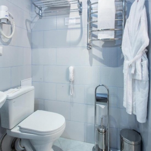 Фотография конференц-зала Панорамный