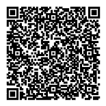 QR код гостиницы Hotel Chveni Sakhli