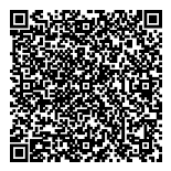 QR код памятника Памятник Осипу Гладкому