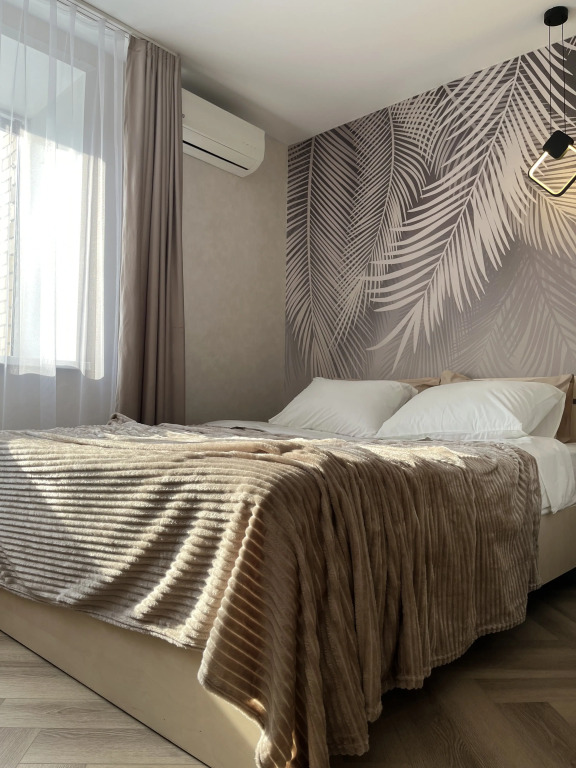 Фотография квартиры Квартира в одной из лучших локаций для туристов