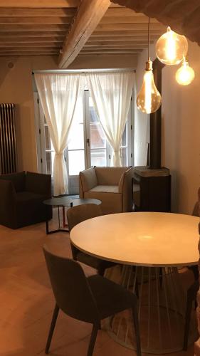 Фотографии гостевого дома 
            EL TANO