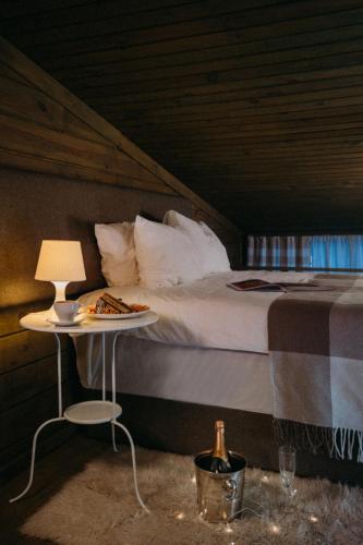 Фотографии гостевого дома
Wood House