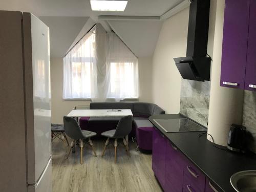 Фотографии хостела
Дубай