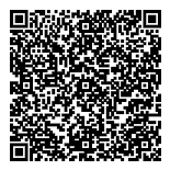 QR код квартиры Апартаменты Vojage