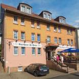 Фотография гостевого дома Gasthaus & Pension St.Peter