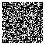QR код базы отдыха Адмирал