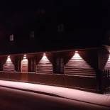 Фотография мини отеля Sophia Studio