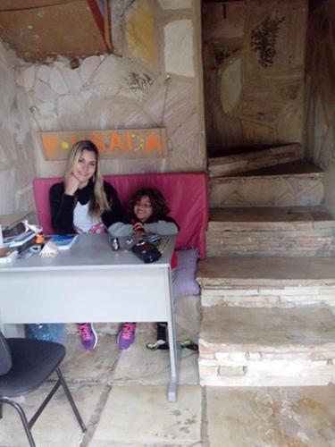 Фотография мини отеля Pousada da Matriz