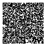 QR код гостевого дома Персик