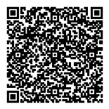 QR код хостела Envoy Hostel