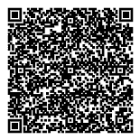 QR код памятника Памятник святым Кириллу и Марии