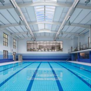 Фотографии гостиницы
Salthill Hotel