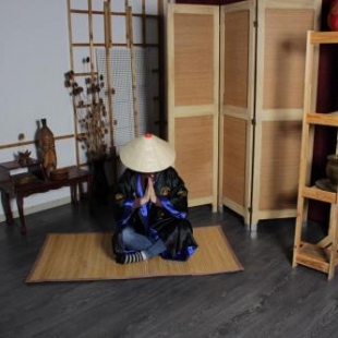 Фотография гостиницы Панда