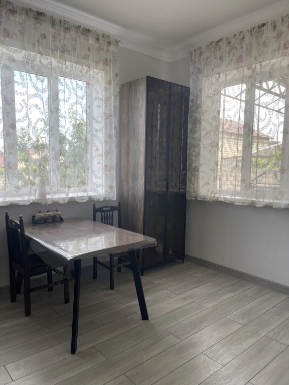 Фотография Коттеджа Частный дом у моря в Дербенте