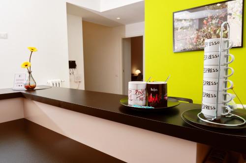 Фотография гостевого дома DOReMI GuestHouse