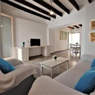 Фотография гостевого дома Cas Carter