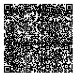 QR код мотеля Саквояж