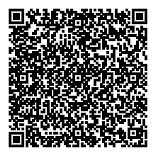 QR код гостевого дома У Тамары на Гоголя, 249