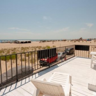 Фотография гостиницы У воды