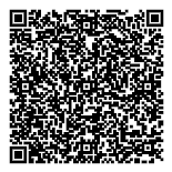 QR код базы отдыха CLUBBARIN