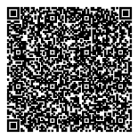 QR код мини отеля InnHome Apartments