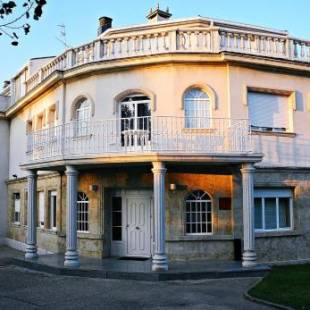 Фотографии апарт отеля
Casablanca Hotel Studios