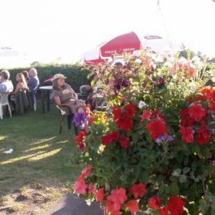 Фотографии мини отеля
Carew Inn