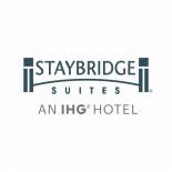 Фотография гостиницы Staybridge Suites Coeur d'Alene, an IHG Hotel