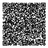 QR код гостиницы Пуща Лесная